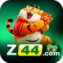 Logo Z44W.COM