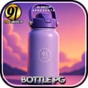 Logo 91 BOTTLEEPG.COM