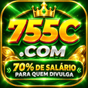 Logo 755CX.COM