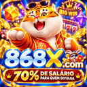 Logo 868XI.COM