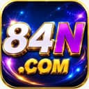Logo 84NX.COM