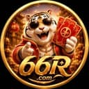 Logo 66RX.COM