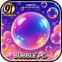 Logo 91 BUBBLEEPG.COM