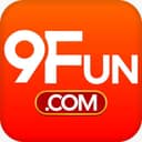 Logo 9FUN1.COM