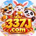 Logo 337JX.COM