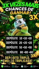 Logo 779WIN3.COM - DEPOSITO 3X