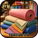 Logo W1 TEXTILEEPG.COM