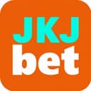 Logo JK6X.COM - DEPOSITO 6X