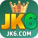 Logo 39ZP.COM
