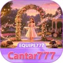 Logo CANTAAR777.COM