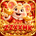 Logo ZZXX MK.COM