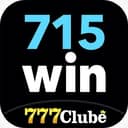 Logo 715WIN1.COM