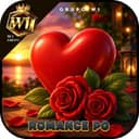 Logo W1 ROMANCEPG1.COM