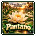 Logo MANGA PANTANO.COM