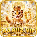 Logo AAA112.COM