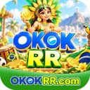 Logo OKOK.COM