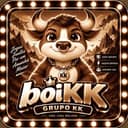 Logo BOIKK0.COM