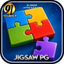 Logo 91 JIGSAWPG.COM