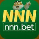 Logo NNNNBET.COM