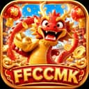 Logo FFCCMK.COM