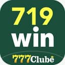 Logo 719WIN.COM