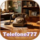 Logo TELEFONEE777.COM