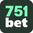 Logo 715BET.COM