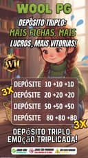 Logo W1.COM - DEPOSITO 3X