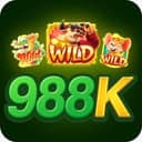 Logo 988LK.COM
