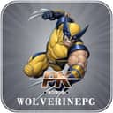 Logo PK WOLVERINEPG.COM