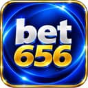Logo BET656.COM