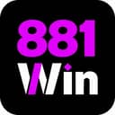 Logo 881WIN.COM