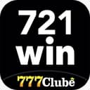 Logo 721WIN1.COM