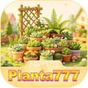 Logo PLANTAA777.COM