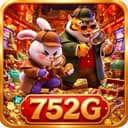 Logo ES 752G.COM
