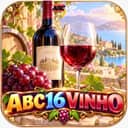 Logo ABC16VINHO.COM