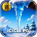 Logo WE ICICLEPG.COM