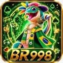 Logo BR998.COM