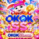 Logo OKOKSS3.COM