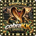 Logo COBRAAKK.COM