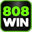 Logo 808.COM