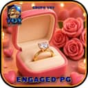 Logo VOY ENGAGEDPG.COM