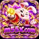 Logo M55X.COM