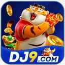 Logo DJ9.COM
