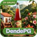 Logo DY DENDEPG.COM