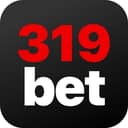 Logo 319BET.COM