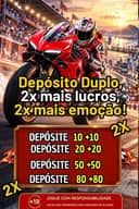 Logo 3360BET.COM - DEPOSITO 2X