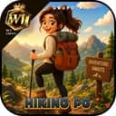Logo W1 HIKINGPG.COM