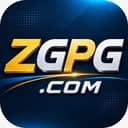 Logo ZGPG2.COM