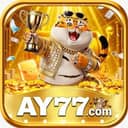 Logo AY77.COM